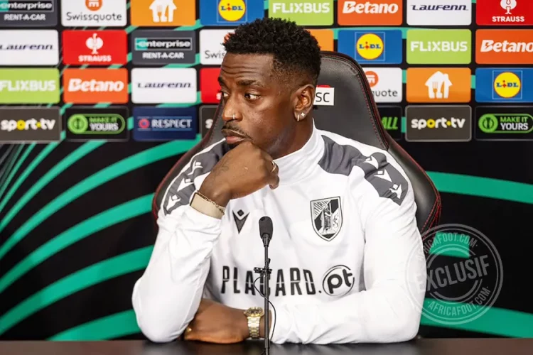 Bruno Varela