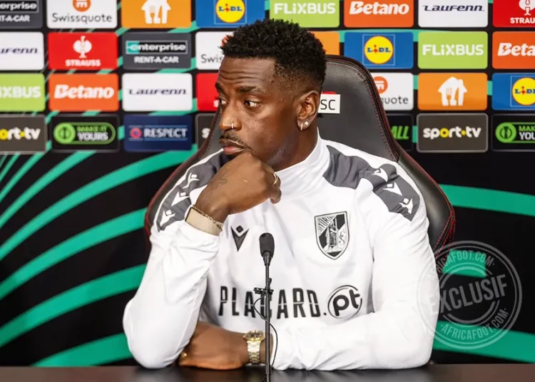 Bruno Varela