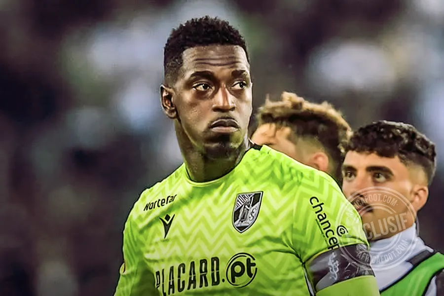 Bruno Varela