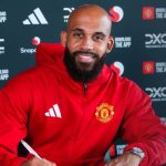 Quinton Fortune : « Le transfert de Mbeumo à Manchester United est un coup de maître »
