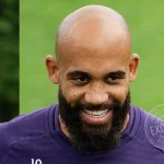 Bryan Mbeumo