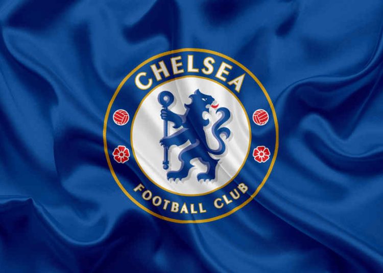 Chelsea