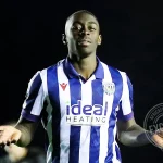 Eseosa Sule