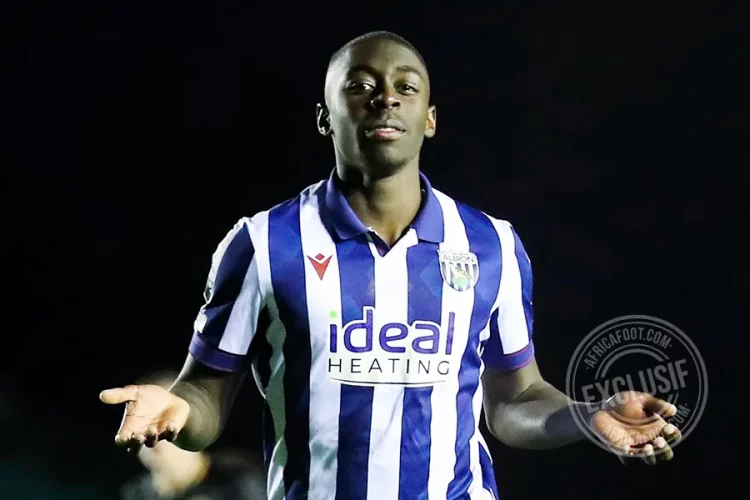 Eseosa Sule