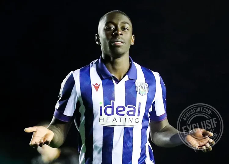 Eseosa Sule