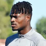 Evra Agbagno