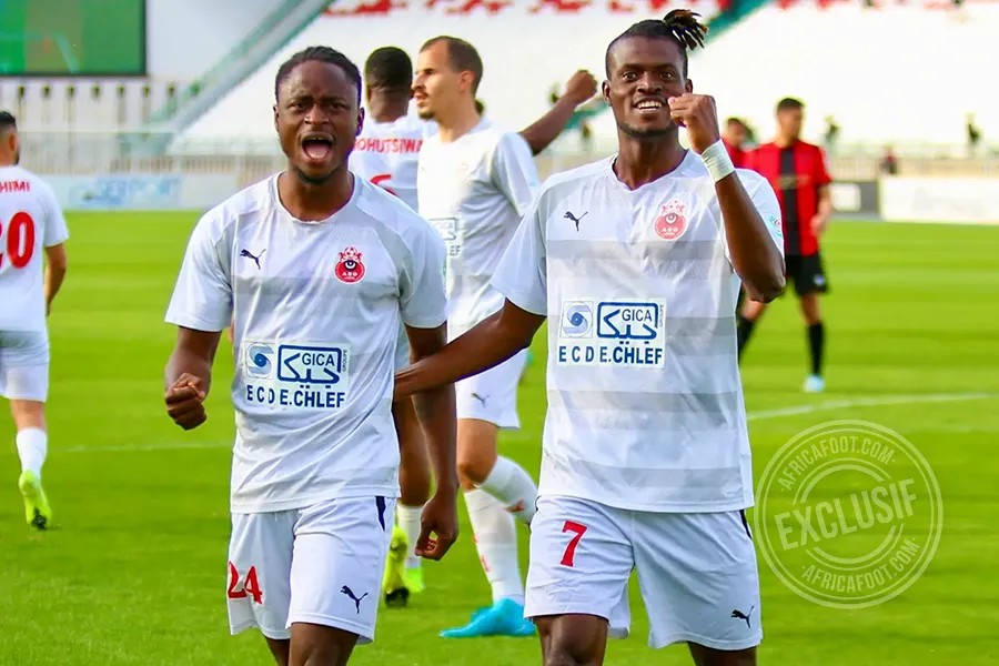 Evra Agbagno
