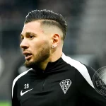 Farid El Melali