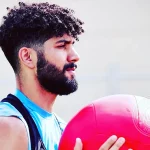 Ferjani Sassi