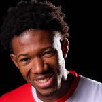 Gaoussou Diarra : « Feyenoord a un vrai projet sportif »