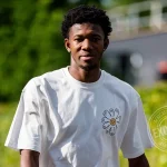 Gaoussou Diarra