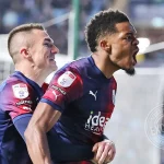 Grady Diangana