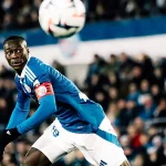 Habib Diarra