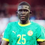 Hadji Malick Diouf