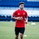 Hamdi Fathi