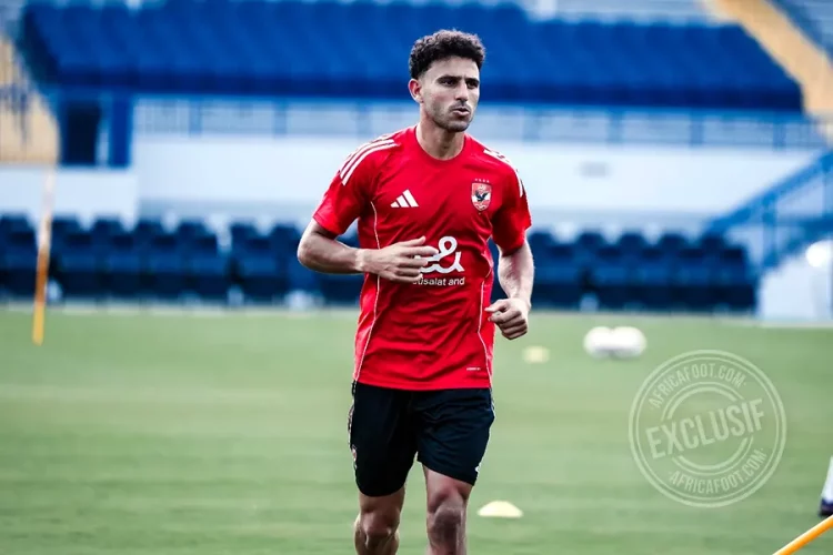 Hamdi Fathi