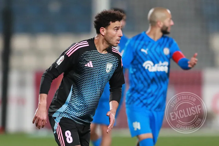 Hamdi Fathi