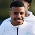 Hamza Igamane