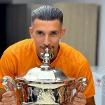 Hamza Regragui