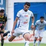 Hazem Mastouri