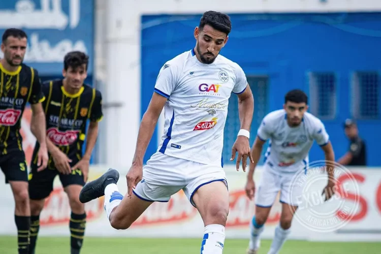 Hazem Mastouri