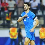 Hazem Mastouri