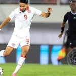 Hazem Mastouri