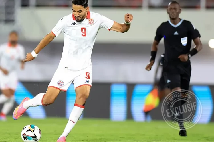 Hazem Mastouri