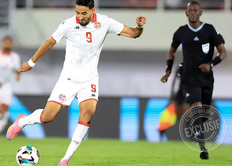 Hazem Mastouri