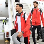 Hazem Mastouri