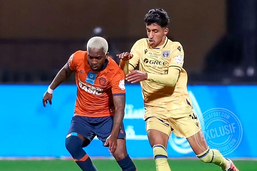 Henry Onyekuru