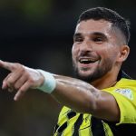 Aouar vers Bournemouth, un transfert qui pourrait relancer sa carrière en Europe