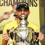 Houssem Aouar