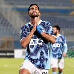 Ibrahim Adel