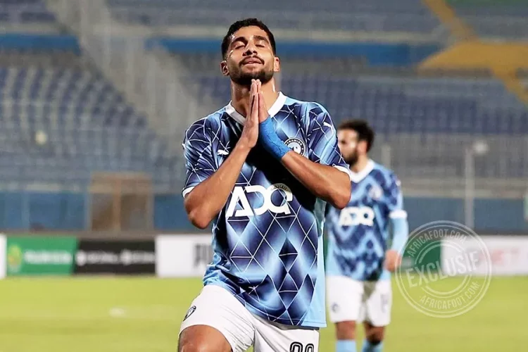 Ibrahim Adel