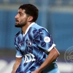 Ibrahim Adel
