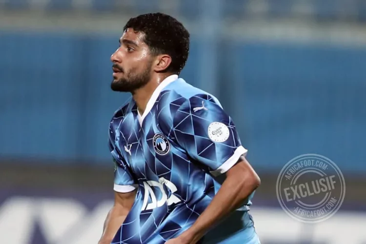 Ibrahim Adel
