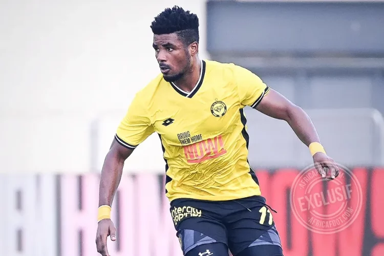 Ibrahim Tanko