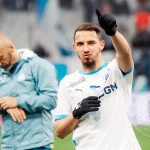 L’AC Milan insiste sur un prix de 15 millions d’euros pour Bennacer