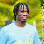 Issa Kaboré