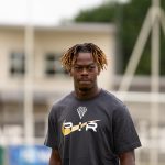 Hoffenheim passe à l’offensive pour Jacques Ekomie