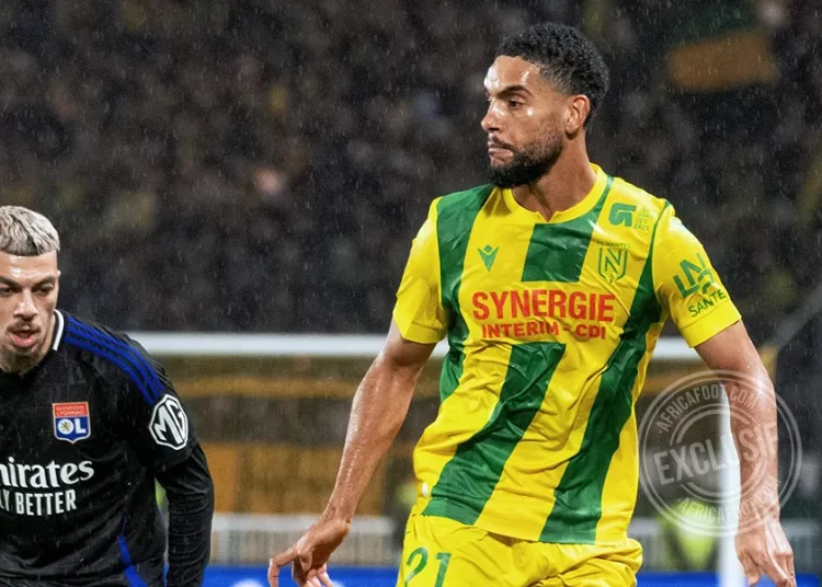 Jean-Charles Castelletto