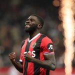 Leeds United cible Jérémie Boga