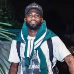 Jérémie Boga