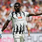 Brentford, un nouveau prétendant de poids pour Jonas Adjetey