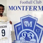 Jovite Mvucani