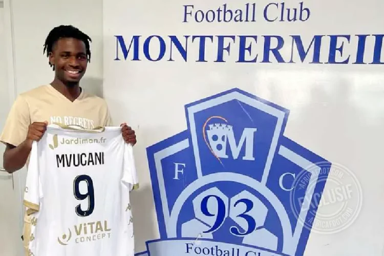 Jovite Mvucani
