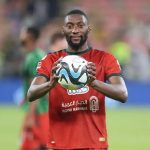 Les discussions s’intensifient entre Karl Toko-Ekambi et le Paris FC