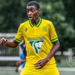 Kassoum Koné