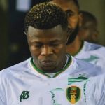 Khadim Diaw
